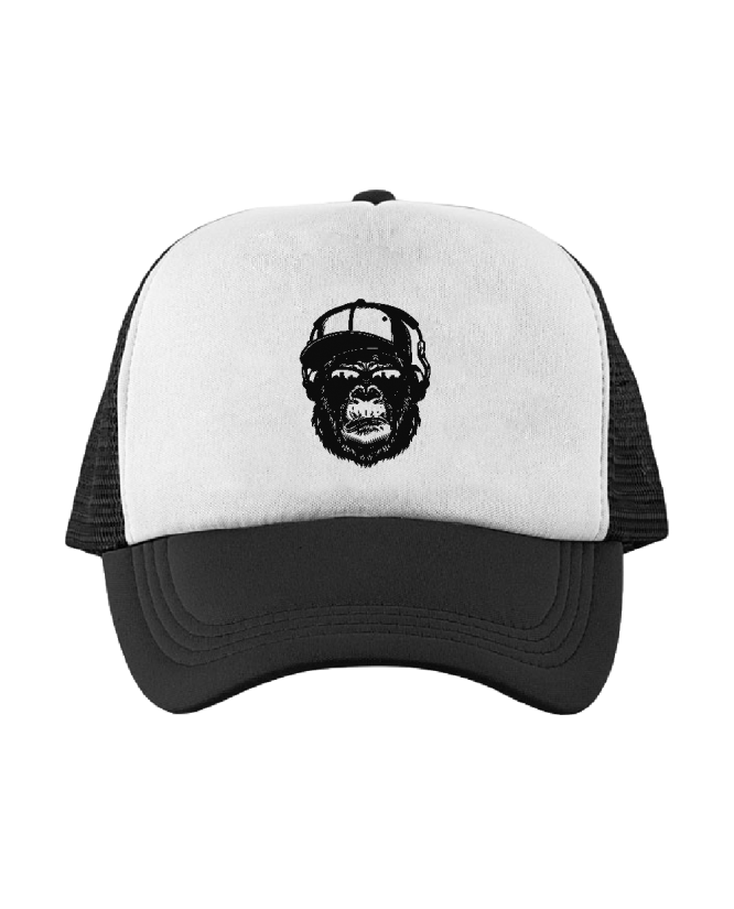 Kepurė music Kepurė music